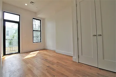 Rented by Ankor Management