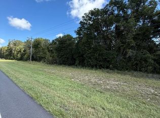 TBD County Road 129, Branford, FL 32008