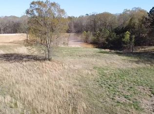 2851 Cyrene Dr #33, Hernando, MS 38632