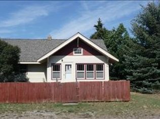 1505 Philips St, Missoula, MT 59802