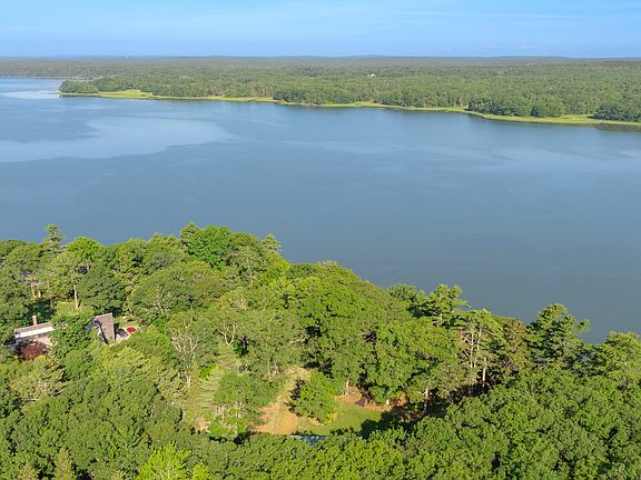 5th image of 0 Mere Point Road