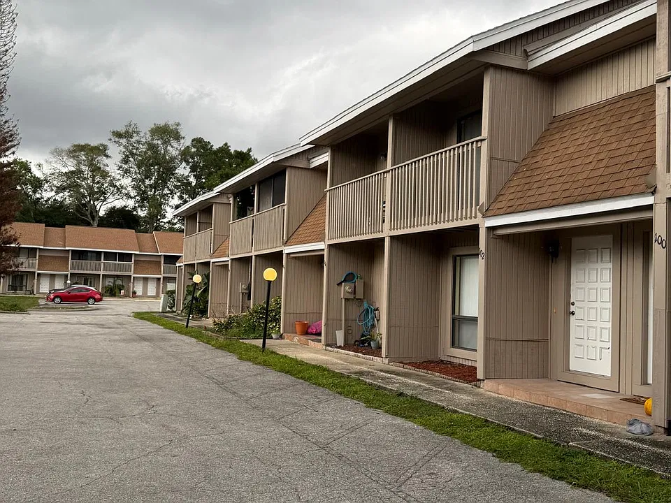 476 Ipswich St #102