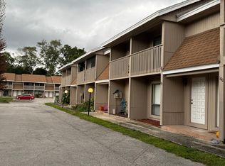 476 Ipswich St UNIT 102, Altamonte Springs, FL 32701