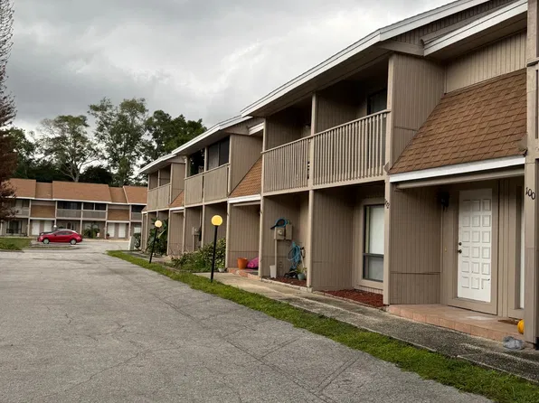 476 Ipswich St Unit 102, Altamonte Springs, FL 32701