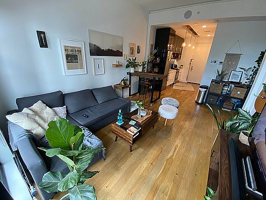 1st image of 41-21 28th St #11G