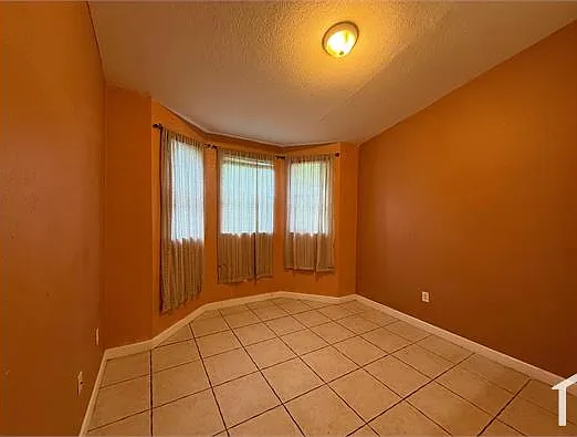 2811 SE 17th Ave #206 — Photo 4