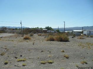 1619 Talc Plz, Bullhead City, AZ 86442