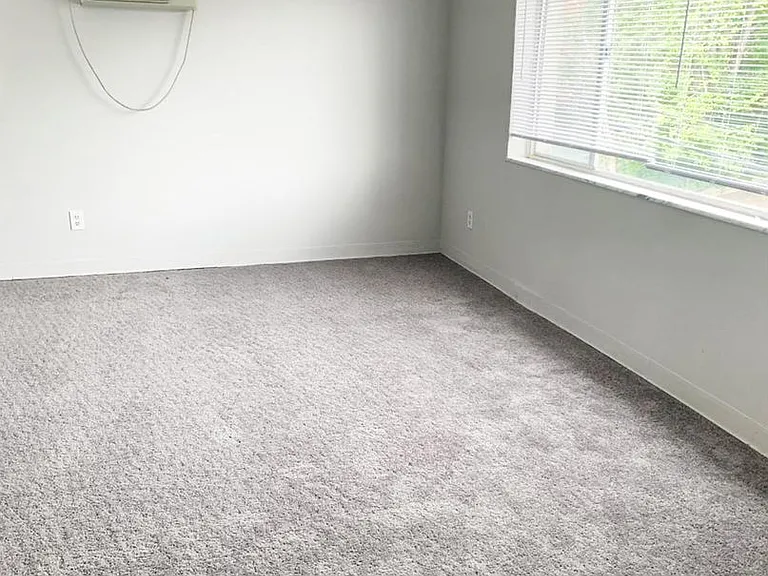 331 Shiloh St — Photo 22
