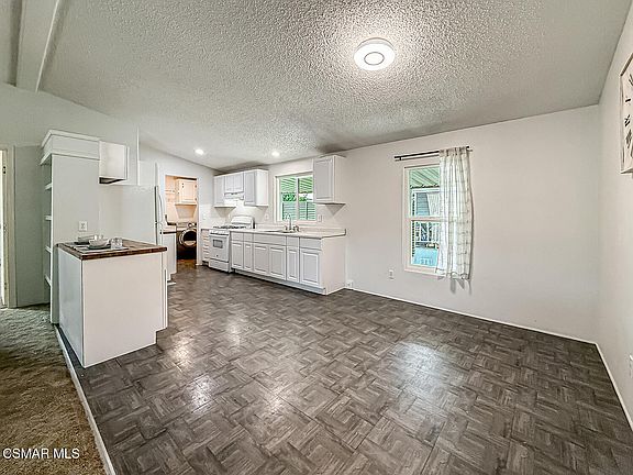 5th image of 250 E Telegraph Rd Space 248