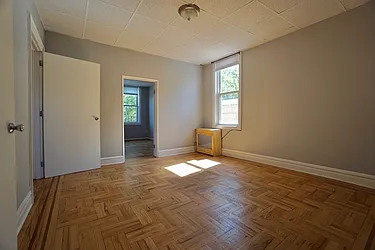 Rented by Dixon Advisory USA Inc.
