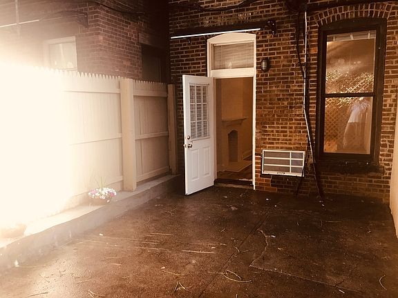 2nd image of 443 W 56th St #E