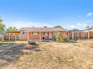 11503 Hubbard St, Moreno Valley, CA 92557