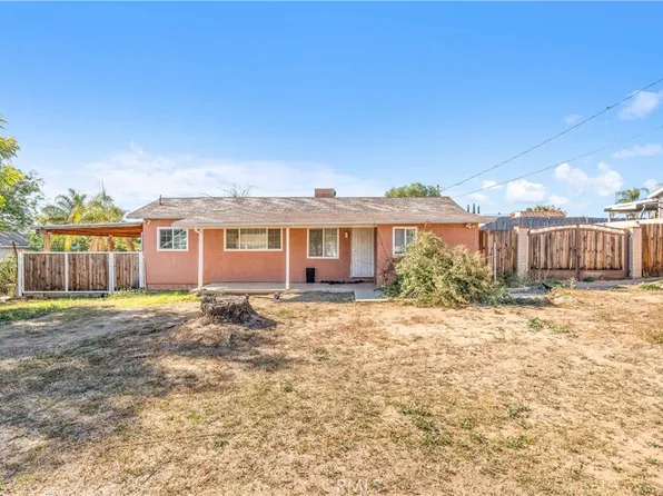 11503 Hubbard St, Moreno Valley, CA 92557
