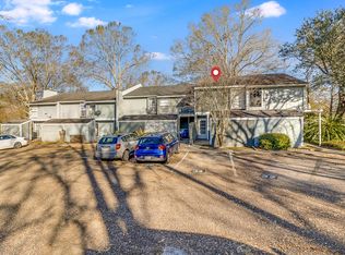 34 Phlox Dr, Lafayette, LA 70507