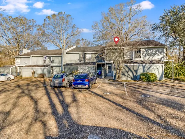 34 Phlox Dr, Lafayette, LA 70507