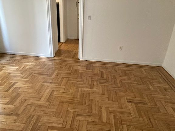 5th image of 43-10 44th St #33