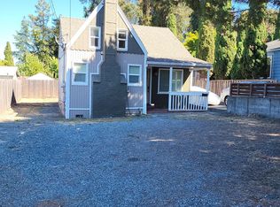 5116 Hilltop Dr, El Sobrante, CA