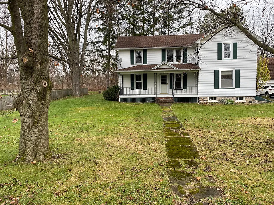 14 Mill St #2