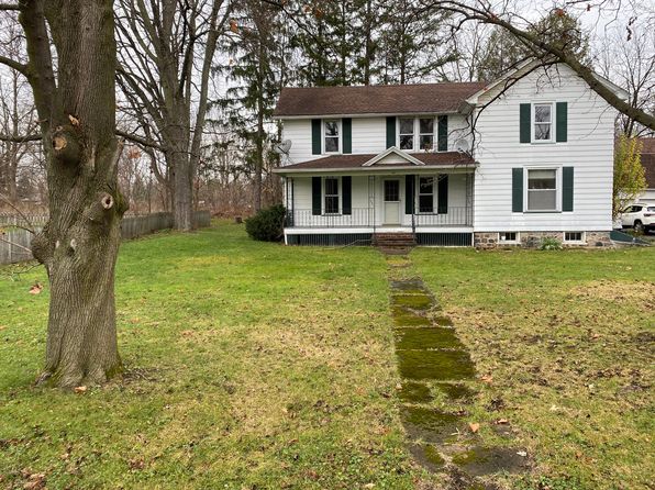14 Mill St #2