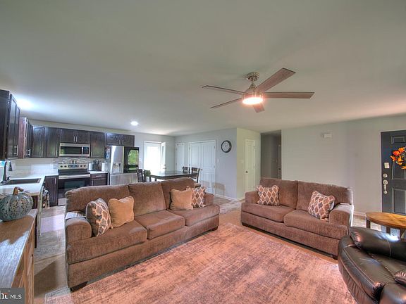 5th image of 2635 Bumpass Rd