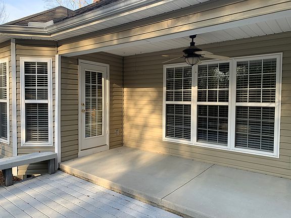 5th image of 220 Buck Point Ct
