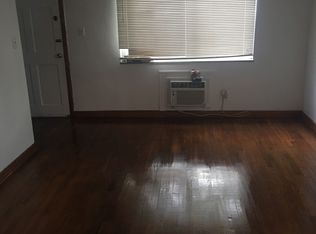 713 Orchard St #C, Charleston, WV 25302