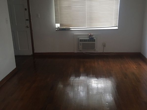 713 Orchard St #C