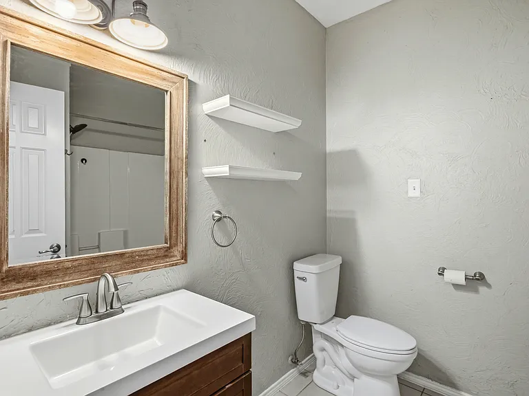 2305 Orchid Dr — Photo 18