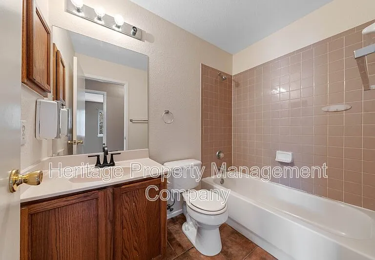 7522 Yellow Sand Dr — Photo 18