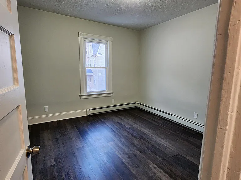 190 North St #2 — Photo 9