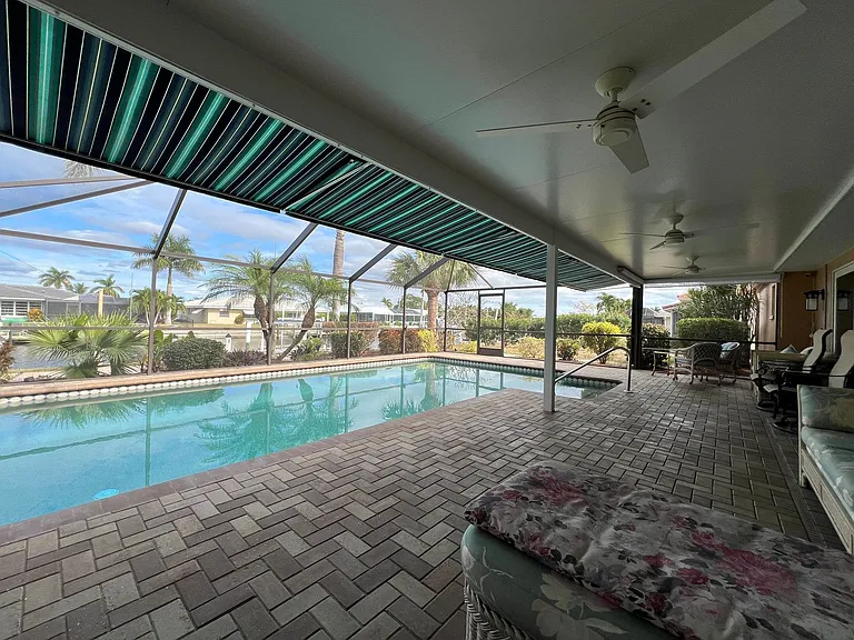 2358 El Cerito Ct — Photo 40
