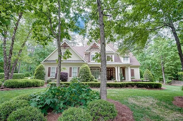 1st image of 115 Marstons Mill Dr