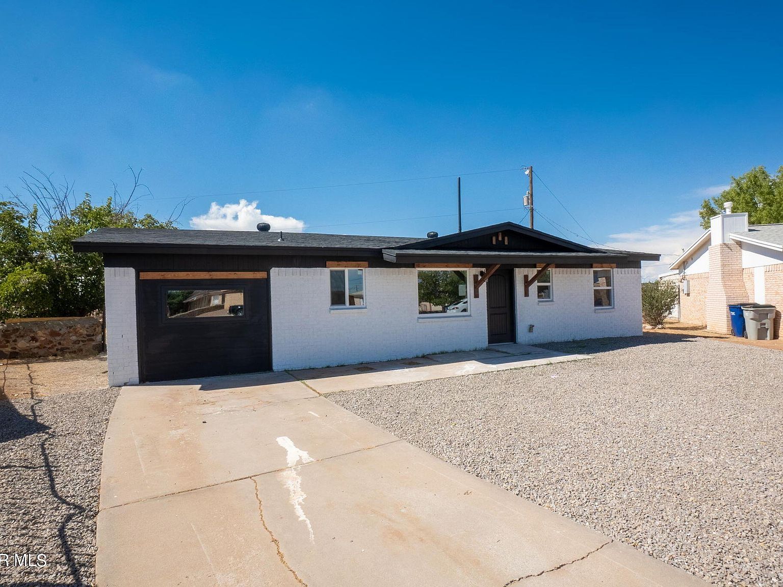 10625 Elsa Pl, El Paso, TX 79924 MLS 884941 Zillow