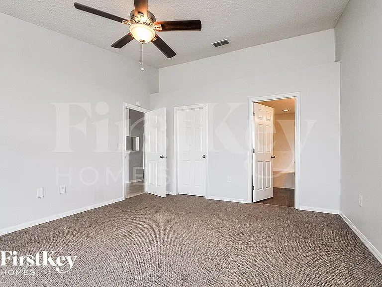 3982 Lime Tree Ln — Photo 7
