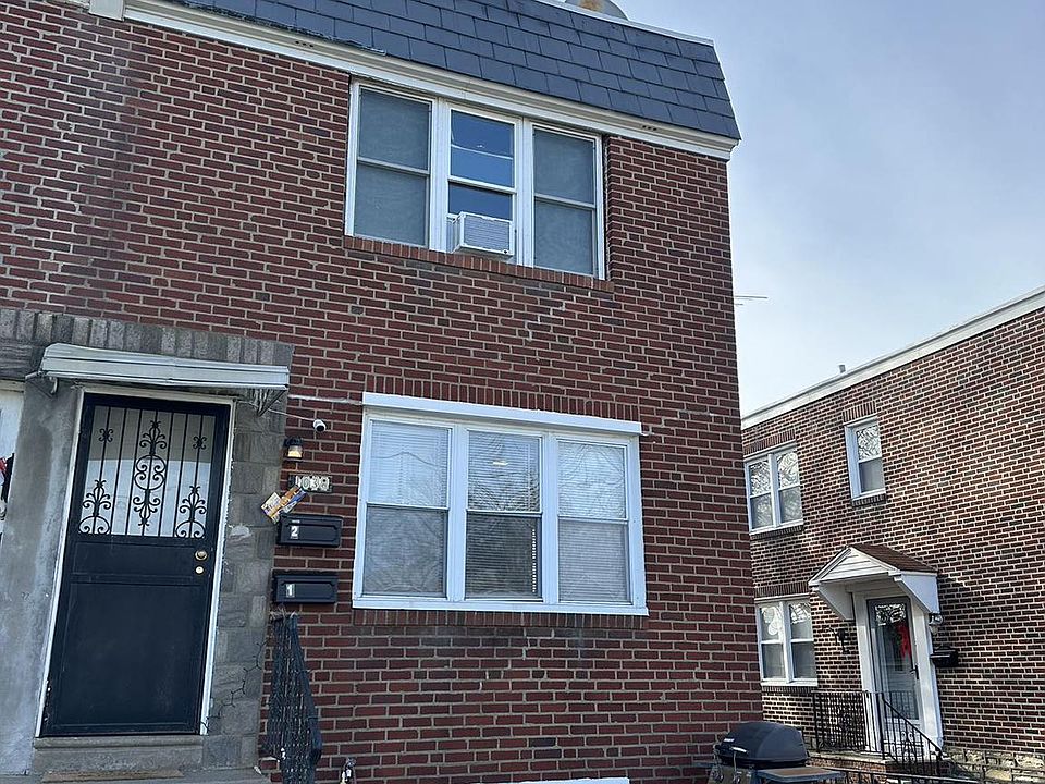 1st image of 1038 Saint Vincent St