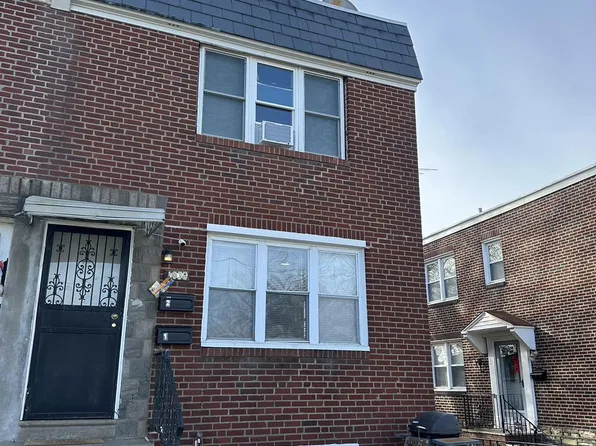 1038 Saint Vincent St, Philadelphia, PA 19111