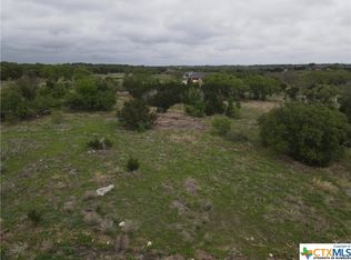 186 Spicewood Trails Dr, Spicewood, TX 78669