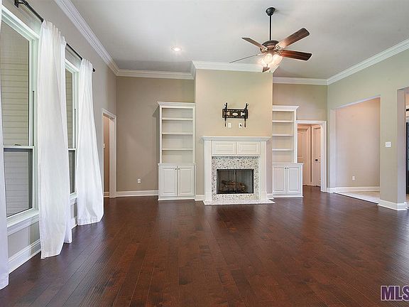 2nd image of 18247 Old Trail Dr
