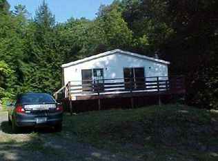 60 Willowbrook Farm Rd, Catskill, NY 12414