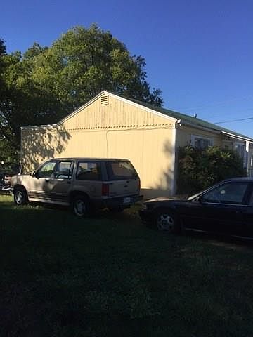 1st image of 317 W McLeroy Blvd