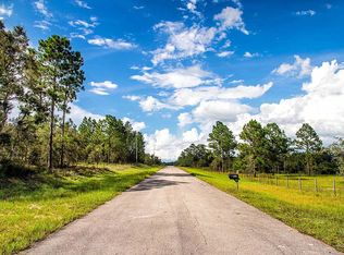 0 SE 87th Pl, Dunnellon, FL 34431