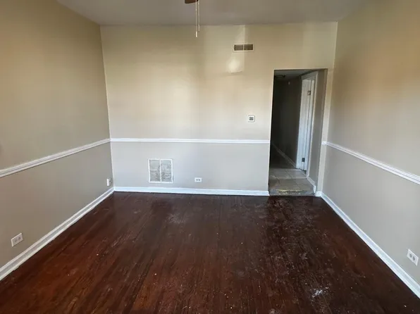 8306 S Manistee Ave #1, Chicago, IL 60617