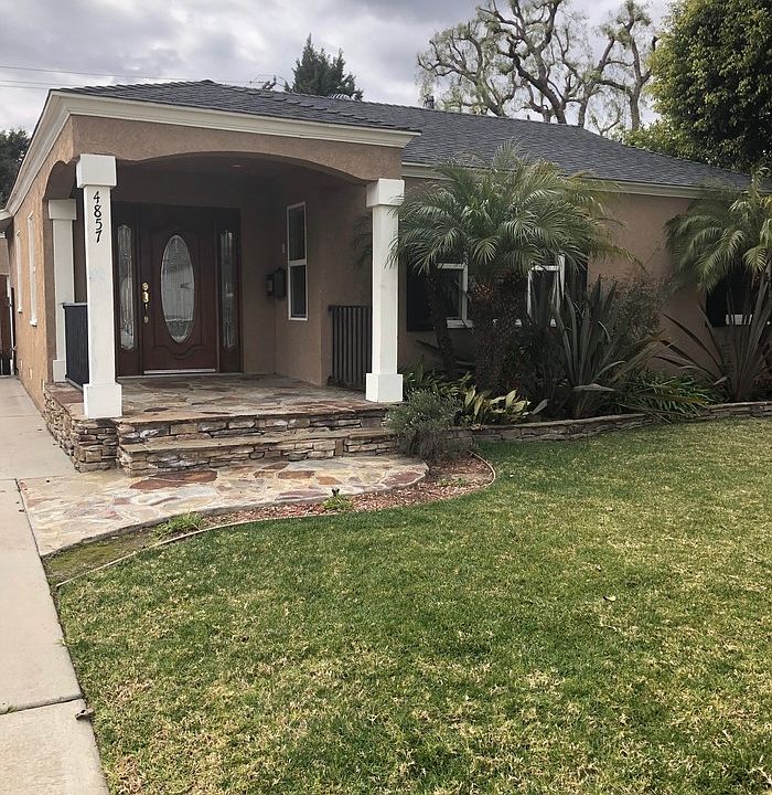 1st image of 4857 Pepperwood Ave