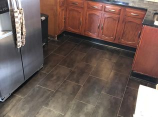 179 Lakeview Ave FLOOR 2, Clifton, NJ 07011