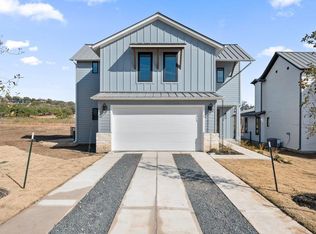 711 N Paleface Ranch Rd Unit 9, Spicewood, TX 78669