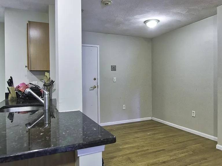 39 Broadway #210 — Photo 14