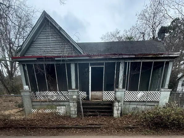 934 R D Hill St, Greenville, GA 30222