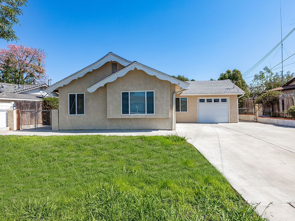 1st image of 1177 Woodrail Dr
