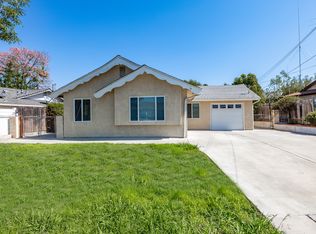 1177 Woodrail Dr, Vista, CA 92083