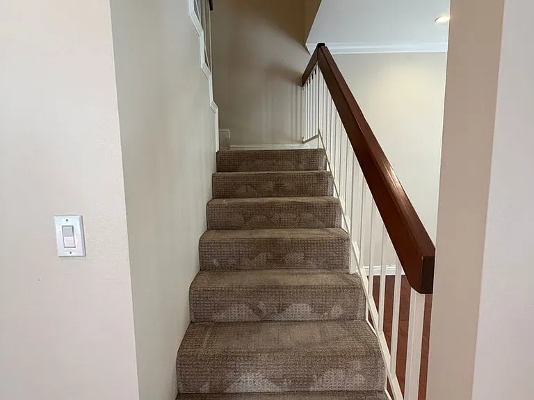 1734 N Verdugo Rd #6 — Photo 21